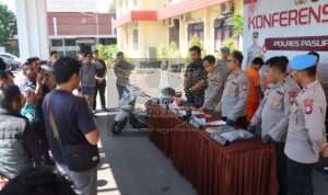 IMG-20260605-WA0173