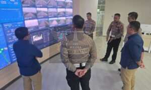 IMG-20260609-WA0072