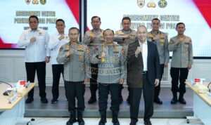 IMG-20260610-WA0048