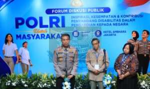 IMG-20260610-WA0052