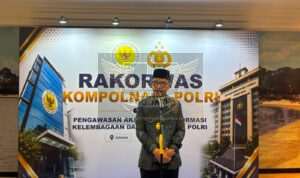 IMG-20260610-WA0132