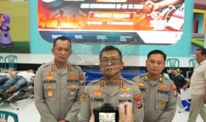 IMG-20260610-WA0140