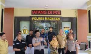 IMG-20260612-WA0014