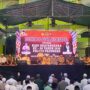 IMG-20260614-WA0039