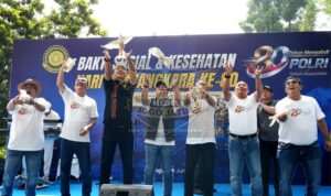 IMG-20260615-WA0020