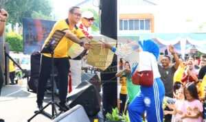 IMG-20260705-WA0137