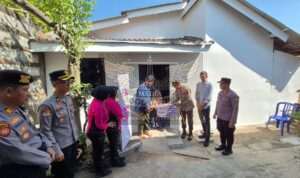 IMG-20260706-WA0087