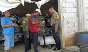 IMG-20260708-WA0077