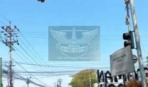 IMG-20260709-WA0108