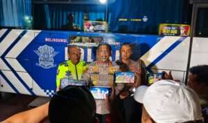 IMG-20260709-WA0144
