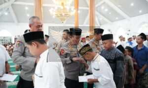 IMG-20260711-WA0078