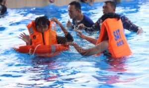 IMG-20260717-WA0033