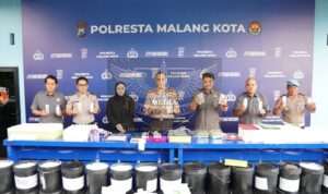 IMG-20260717-WA0036