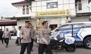 IMG-20260717-WA0116