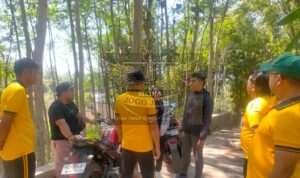 IMG-20260717-WA0120