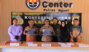 IMG-20260718-WA0081