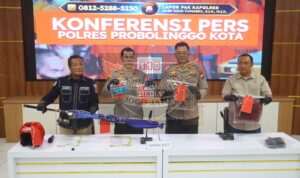 IMG-20260718-WA0083
