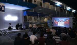 IMG-20260719-WA0026