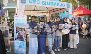 IMG-20260719-WA0050
