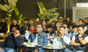 IMG-20260720-WA0023