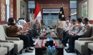 IMG-20260721-WA0154