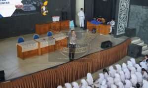 IMG-20260721-WA0156