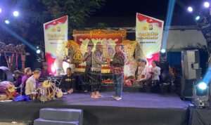 IMG-20260721-WA0174