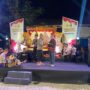 IMG-20260721-WA0174