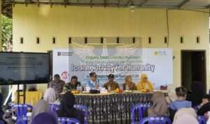 IMG-20260726-WA0013