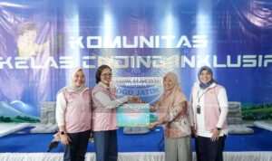 IMG-20260727-WA0002