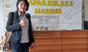 IMG-20260731-WA0192