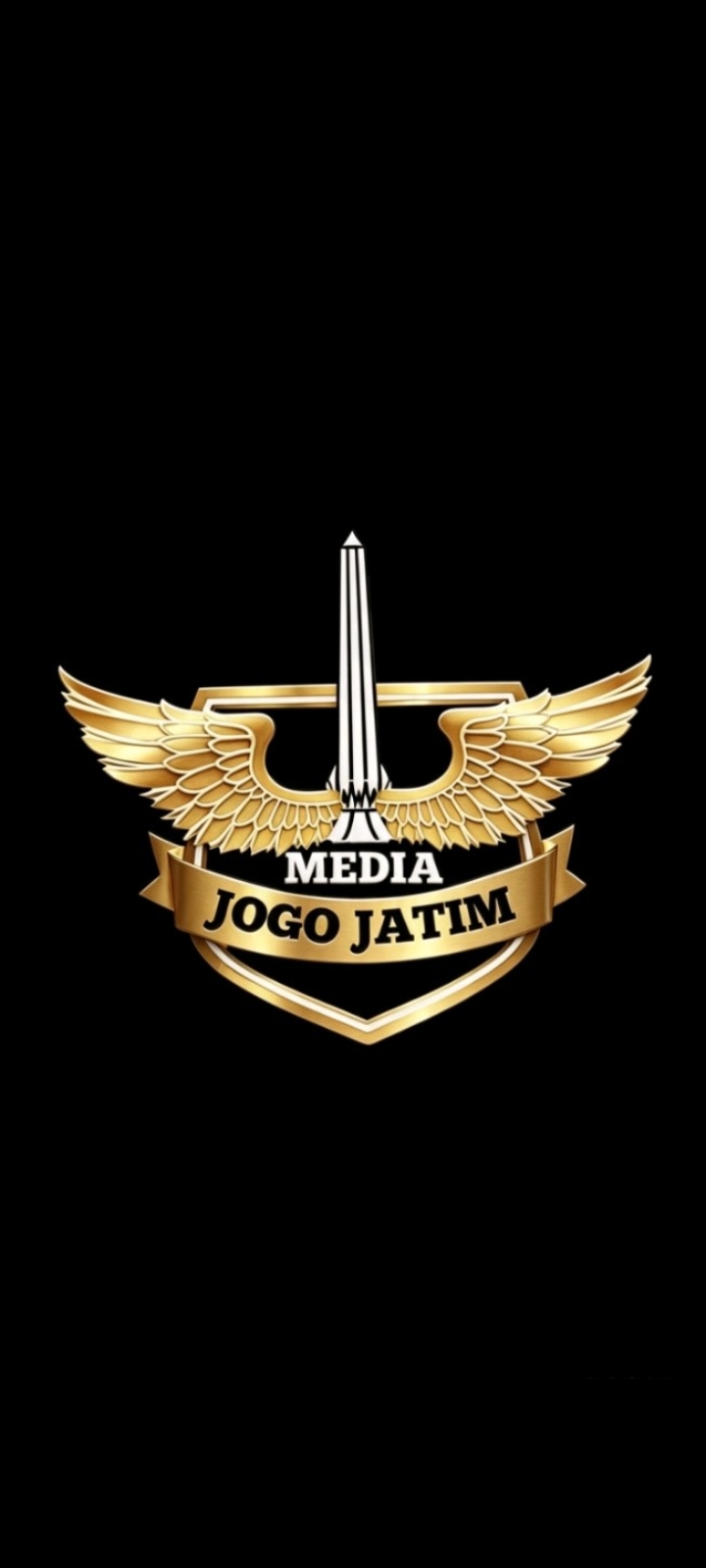 Media Jogo Jatim