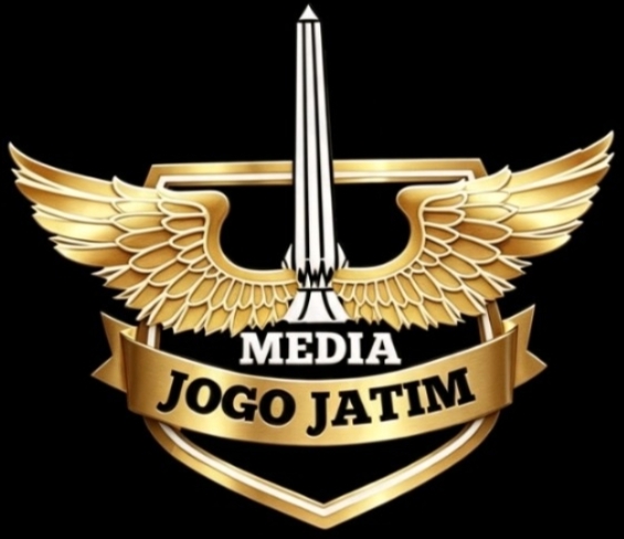 Media Jogo Jatim