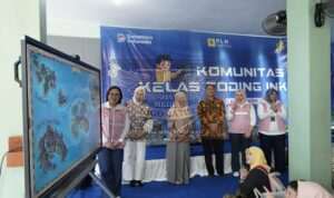 IMG-20260805-WA0000
