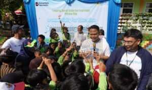IMG-20260805-WA0023
