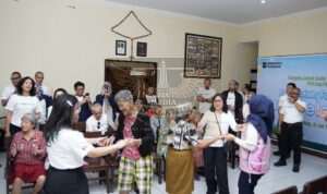 IMG-20260805-WA0024