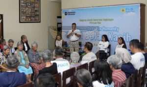IMG-20260805-WA0025