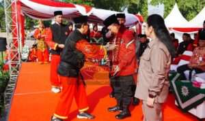IMG-20260808-WA0066