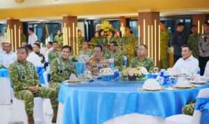 IMG-20260812-WA0046