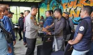 IMG-20260812-WA0162