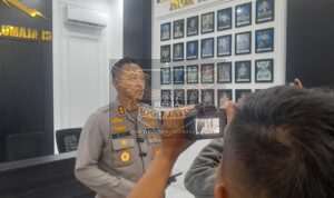 IMG-20260814-WA0061