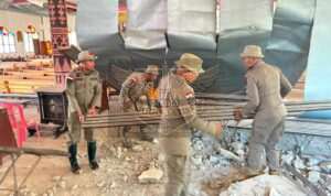 IMG-20260815-WA0114