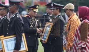 IMG-20260817-WA0123