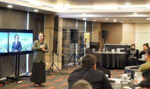 IMG-20260819-WA0015