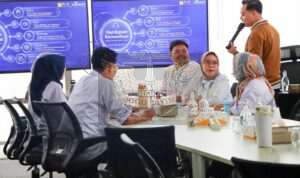 IMG-20260819-WA0016