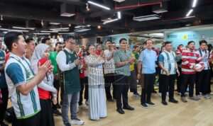 IMG-20260819-WA0017