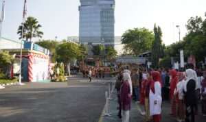IMG-20260819-WA0018