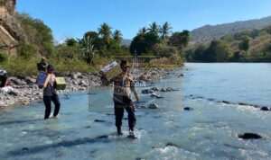 IMG-20260821-WA0270