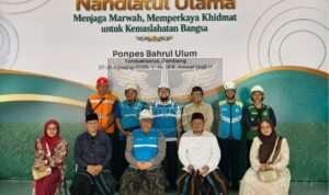 IMG-20260827-WA0042