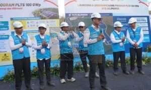 IMG-20260829-WA0038